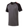 Puma Puma Collective Raglan T-shirt sport manches courtes homme