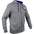 Puma Puma Coton Ouaté Fun Graphic Hooded Sweatshirt