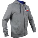 Puma Puma Coton Ouaté Fun Graphic Hooded Sweatshirt