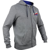 Puma Puma Coton Ouaté Fun Graphic Hooded Sweatshirt