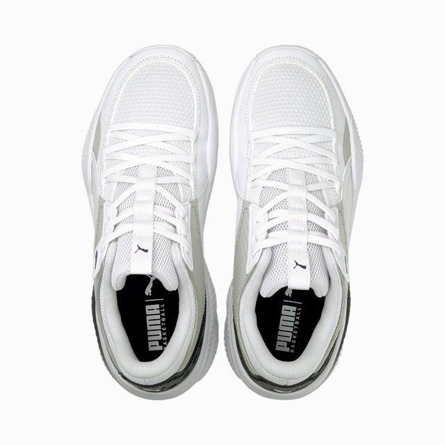Puma Puma Court Rider I chaussures de basketball
