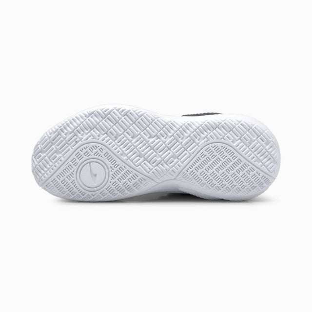 Puma Puma Court Rider I chaussures de basketball