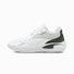 Puma Puma Court Rider I chaussures de basketball