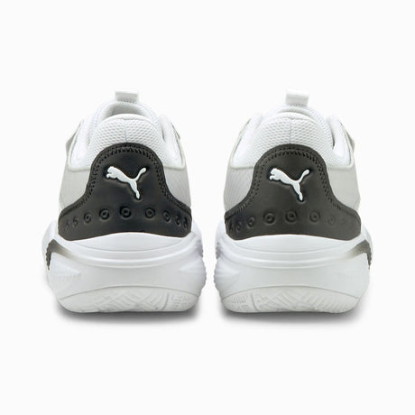 Puma Puma Court Rider I chaussures de basketball