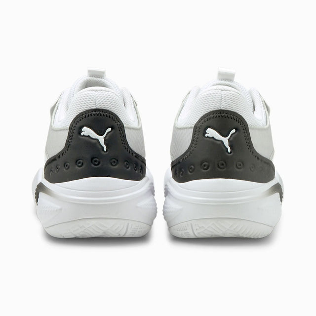 Puma Puma Court Rider I chaussures de basketball