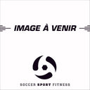 Puma Puma Cup GK Shorts de gardien de but de soccer
