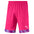 Puma Puma Cup GK Shorts de gardien de but de soccer