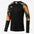 Puma Puma Cup Goalkeeper Jersey chandail de gardien de but de soccer