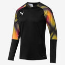 Puma Puma Cup Goalkeeper Jersey chandail de gardien de but de soccer