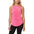 Puma Puma Dancer Burnout camisole sport femme