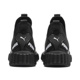 Puma Puma Defy Mid Matte chaussures d'entrainement femme