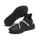 Puma Puma Defy Mid Matte chaussures d'entrainement femme