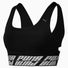 Puma Puma Delite soutien-gorge sport