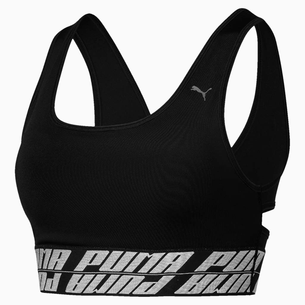 Puma Puma Delite soutien-gorge sport
