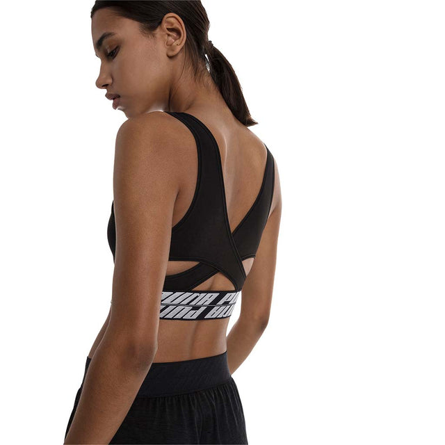 Puma Puma Delite soutien-gorge sport