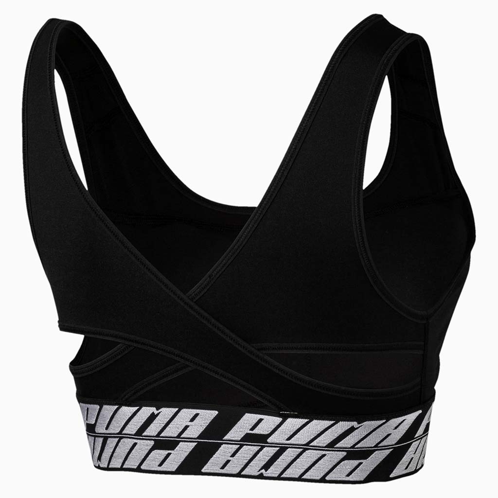 Puma Puma Delite soutien-gorge sport