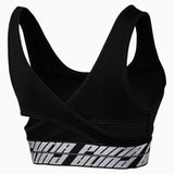 Puma Puma Delite soutien-gorge sport