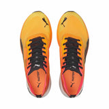 Puma Puma Deviate Nitro Elite Fireglow chaussure de course homme