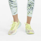 Puma Puma Deviate Nitro Elite Racer chaussure de course à pied femme