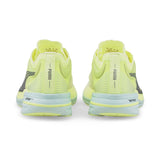 Puma Puma Deviate Nitro Elite Racer chaussure de course à pied femme