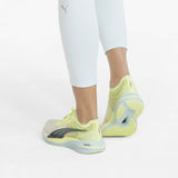 Puma Puma Deviate Nitro Elite Racer chaussure de course à pied femme