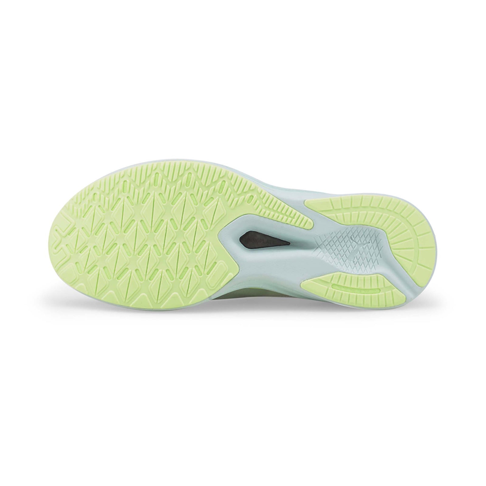 Puma Puma Deviate Nitro Elite Racer chaussure de course homme