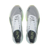 Puma Puma Deviate Nitro Elite Racer chaussure de course homme