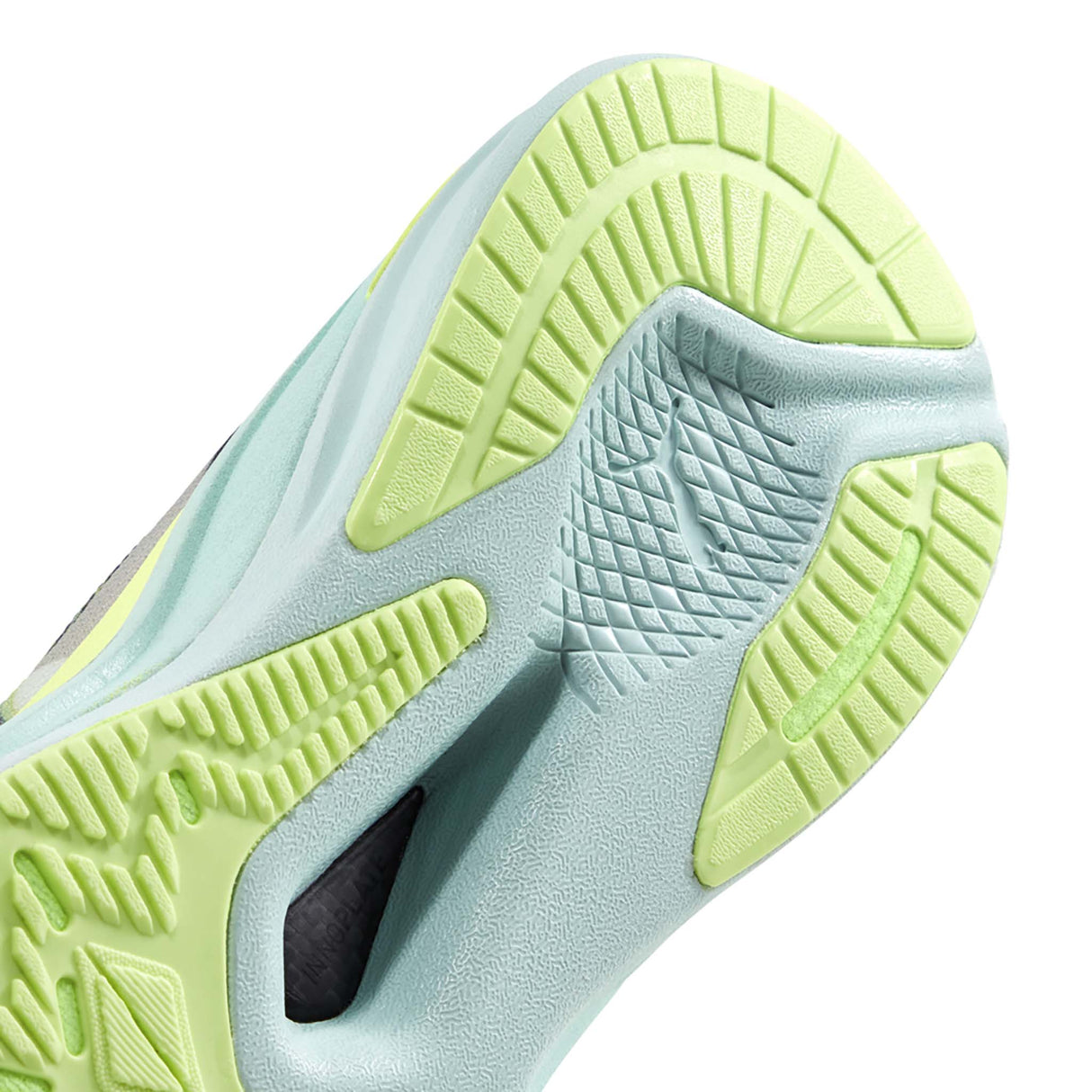 Puma Puma Deviate Nitro Elite Racer chaussure de course homme