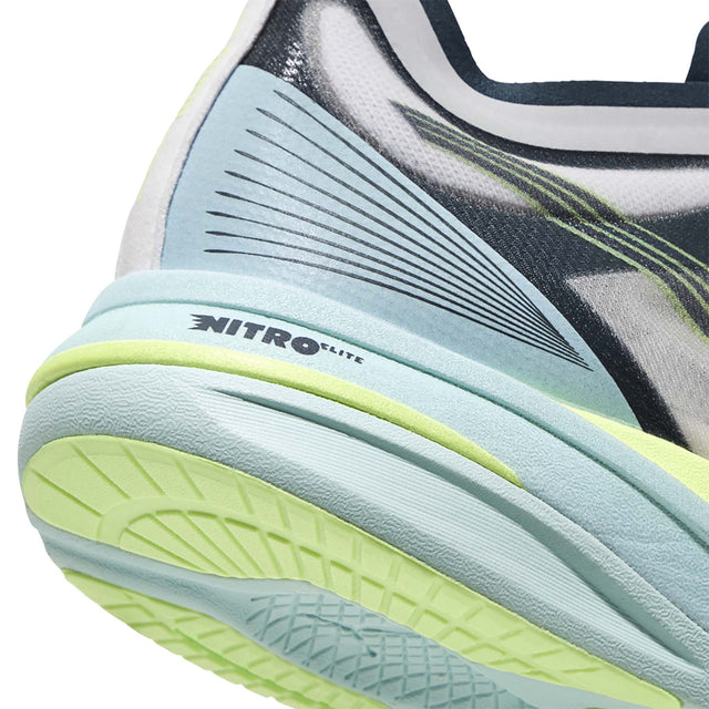 Puma Puma Deviate Nitro Elite Racer chaussure de course homme