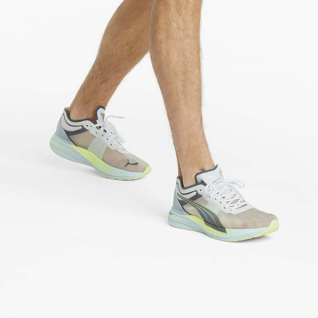 Puma Puma Deviate Nitro Elite Racer chaussure de course homme
