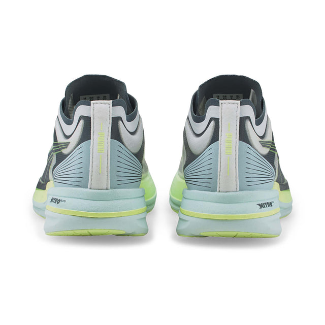Puma Puma Deviate Nitro Elite Racer chaussure de course homme