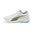 Puma Puma Deviate Nitro chaussure de course à pied femme