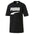 Puma Puma Downtown Graphic T-Shirt pour homme