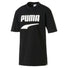 Puma Puma Downtown Graphic T-Shirt pour homme