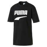 Puma Puma Downtown Graphic T-Shirt pour homme