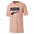 Puma Puma Downtown Graphic T-Shirt pour homme