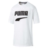 Puma Puma Downtown Graphic T-Shirt pour homme