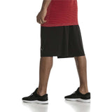 Puma Puma Energy Knit short sport pour homme