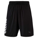 Puma Puma Energy Knit short sport pour homme