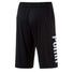 Puma Puma Energy Knit short sport pour homme