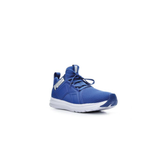 Puma Puma Enzo chaussures d'entrainement pour homme