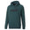 Puma Puma Essential Big Logo Hoodie FL sweatshirt à capuchon molletonné pour homme