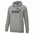 Puma Puma Essential Big Logo Hoodie FL sweatshirt à capuchon molletonné pour homme
