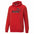 Puma Puma Essential Big Logo Hoodie FL sweatshirt à capuchon molletonné pour homme