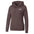Puma Puma Essential+ Embroidery Hoodie chandail à capuche femme