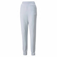 Puma Puma Essential+ Embroidery pantalon taille haute femme