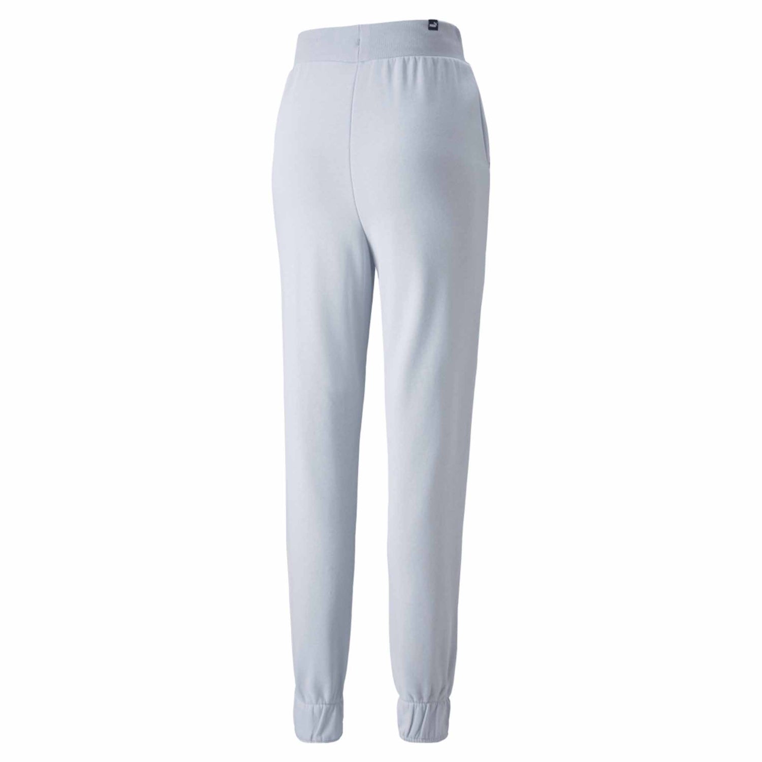 Puma Puma Essential+ Embroidery pantalon taille haute femme