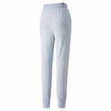 Puma Puma Essential+ Embroidery pantalon taille haute femme