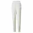 Puma Puma Essential+ Embroidery pantalon taille haute femme