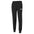 Puma Puma Essential Logo FL sweatpants en molleton pour homme